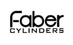 Faber
