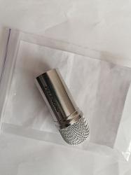 Новые клапаны Pelengas для трубок 