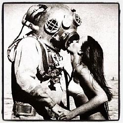 С Днем Влюбленных!