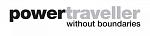Powertraveller