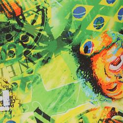 MP Michael Phelps - купальники, плавки уже доступны для вас.