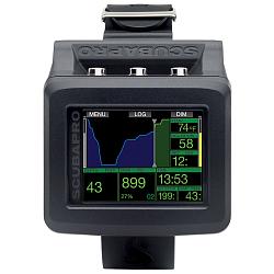 Компьютер SCUBAPRO  G2 - надежный подводный напарник.