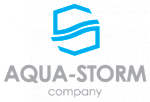 Aqua-Storm