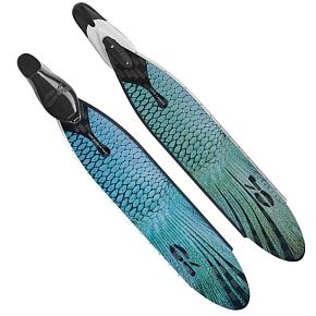 Лопасти C4 L-1090 Betta – идеальное сочетание лёгкости, мощности и дизайнерского подхода