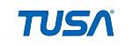 Tusa