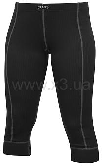 CRAFT Active Knickers Woman (AW 13)