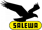 Salewa