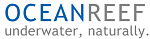 OceanReef