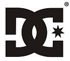 DC
