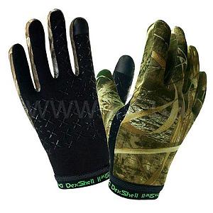 DEXSHELL Drylite Gloves