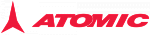 Atomic