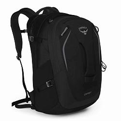 Новые городские рюкзаки OSPREY