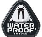 Water Proof