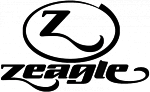 Zeagle