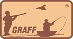 Graff