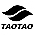 TaoTao