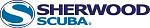 Sherwood