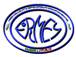 ERMES-Sub