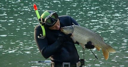 Marlin Sarmat ECO - линейка гидрокостюмов для всех и каждого