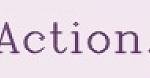 Action