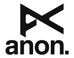 Anon