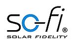 So Fi