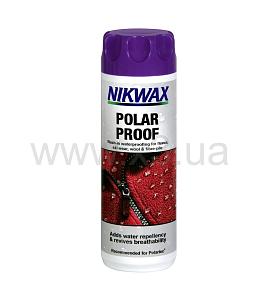 NIKWAX Polar proof 300ml