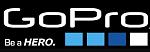 GoPro
