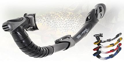 MARLIN Havana - полное обновление