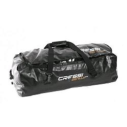Поступление на склад сумки CRESSI SUB Gorilla