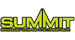 Summit