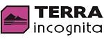 TERRA incognita