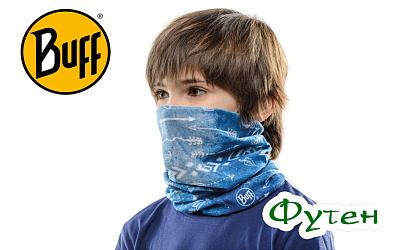 BUFF ORIGINAL для самых маленьких и любимых.