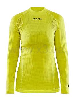 CRAFT Active Extreme X CN LS Woman AW 20