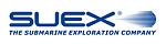 SUEX