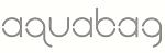 Aquabag