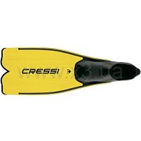 CRESSI SUB Rondinella /37-38, 39-40/