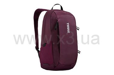 Рюкзаки Thule — европейский бренд по доступной цене