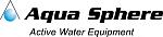 Aqua Sphere