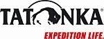 Tatonka