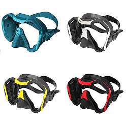 Маска BEUCHAT Maxlux EVO