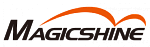 Magicshine