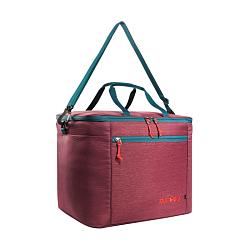 Термосумка Tatonka Cooler Bag L 