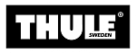 Thule
