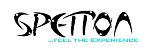 Spetton