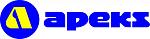 Apeks