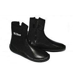 Новинка - Боты BS DIVER PROTECTOR 