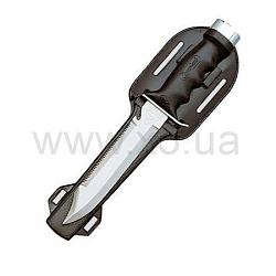 Ожидаемое поступление ножа Cressi Orca