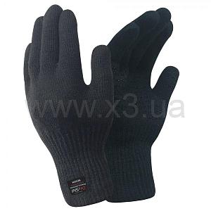 DEXSHELL Flame Retardant Gloves