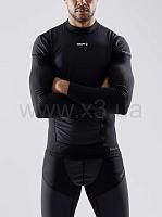 CRAFT Active Extreme X Wind LS Man AW 23
